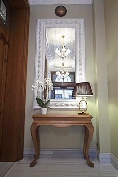 Celine - Ottoman Mansion 3* איסטמבול
