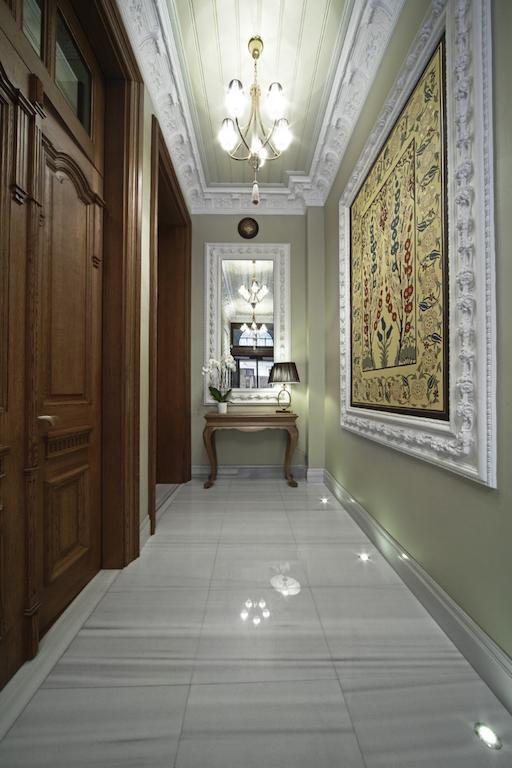 Celine - Ottoman Mansion 3* איסטמבול