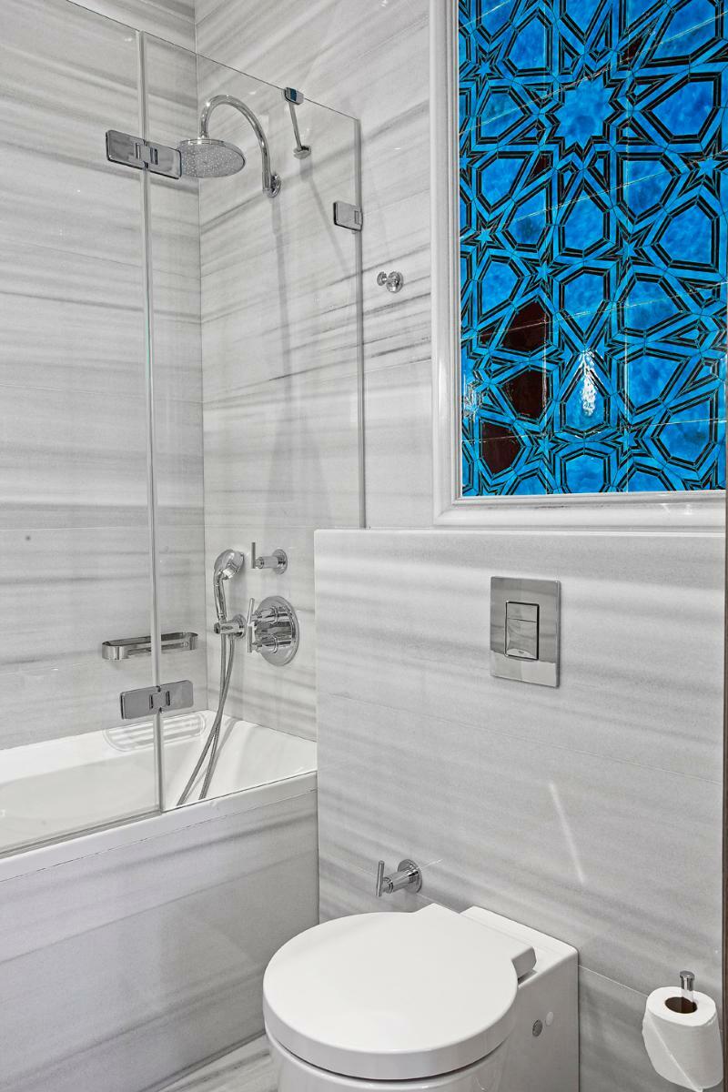 מלון Celine - Ottoman Mansion